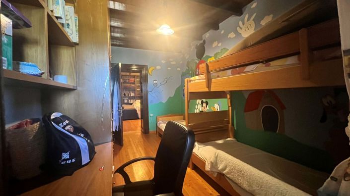 Image No.7-Maison de 3 chambres à vendre à Corfou