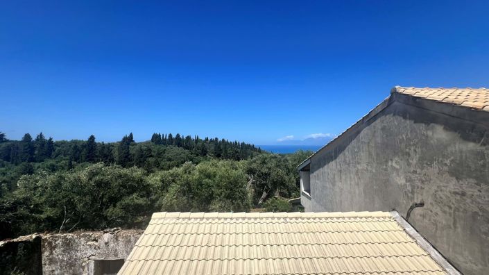 Image No.8-Maison de 3 chambres à vendre à Corfou