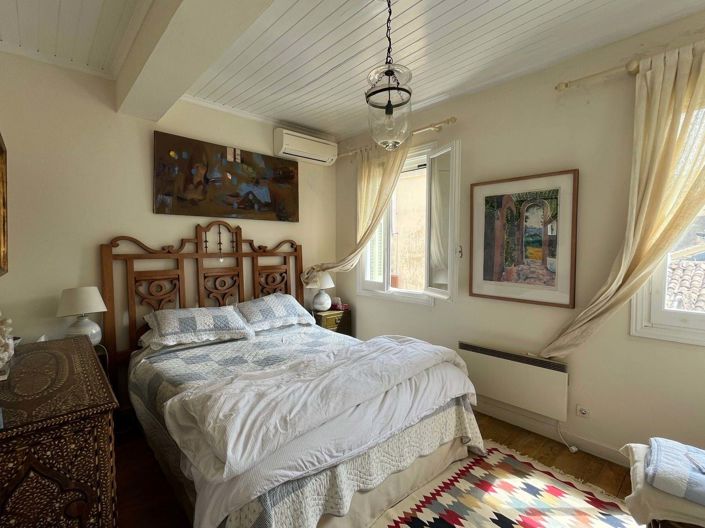 Image No.10-Appartement de 2 chambres à vendre à Corfu Town