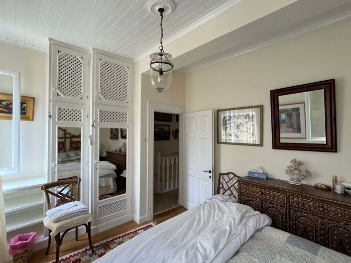 Image No.11-Appartement de 2 chambres à vendre à Corfu Town