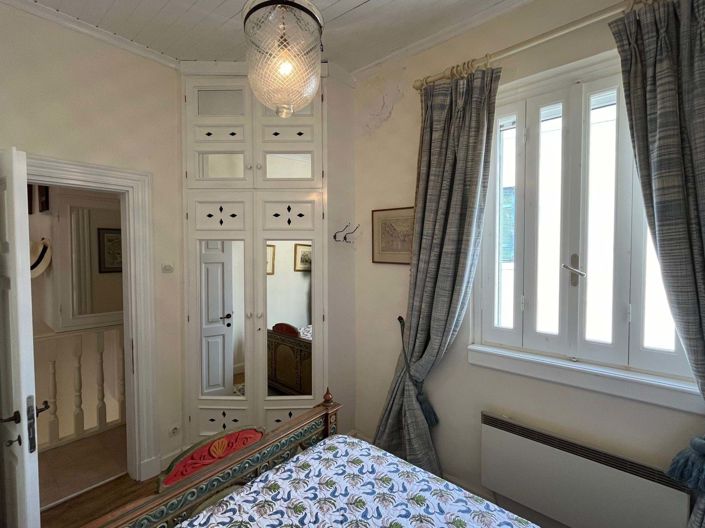 Image No.13-Appartement de 2 chambres à vendre à Corfu Town