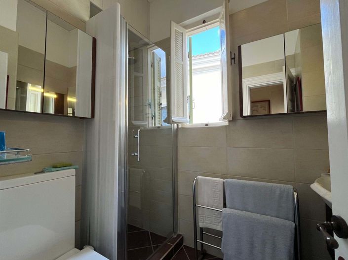 Image No.14-Appartement de 2 chambres à vendre à Corfu Town