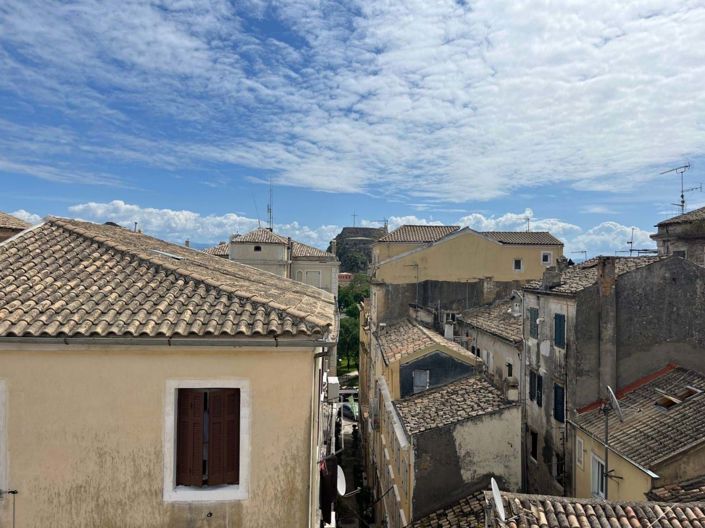 Image No.16-Appartement de 2 chambres à vendre à Corfu Town