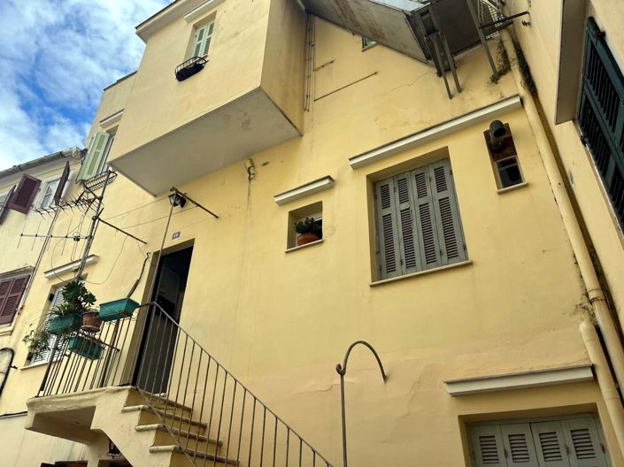 Image No.3-Appartement de 2 chambres à vendre à Corfu Town