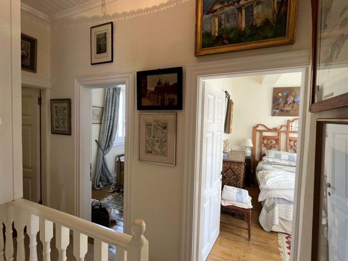 Image No.4-Appartement de 2 chambres à vendre à Corfu Town