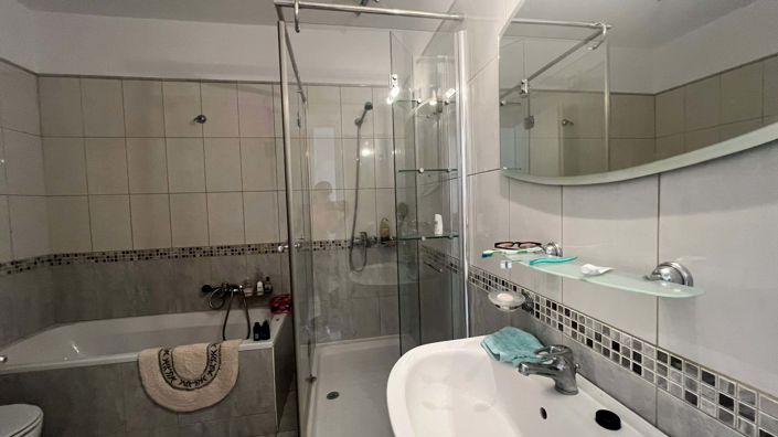 Image No.10-Maison de 3 chambres à vendre à Corfou