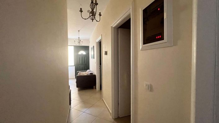 Image No.11-Maison de 3 chambres à vendre à Corfou