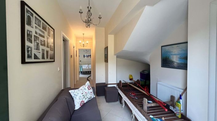 Image No.12-Maison de 3 chambres à vendre à Corfou