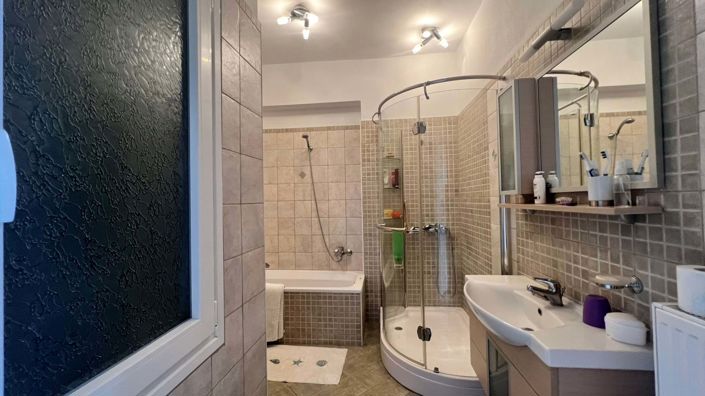 Image No.13-Maison de 3 chambres à vendre à Corfou