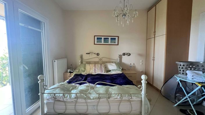 Image No.14-Maison de 3 chambres à vendre à Corfou