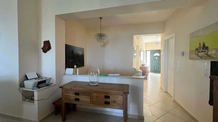 Image No.15-Maison de 3 chambres à vendre à Corfou