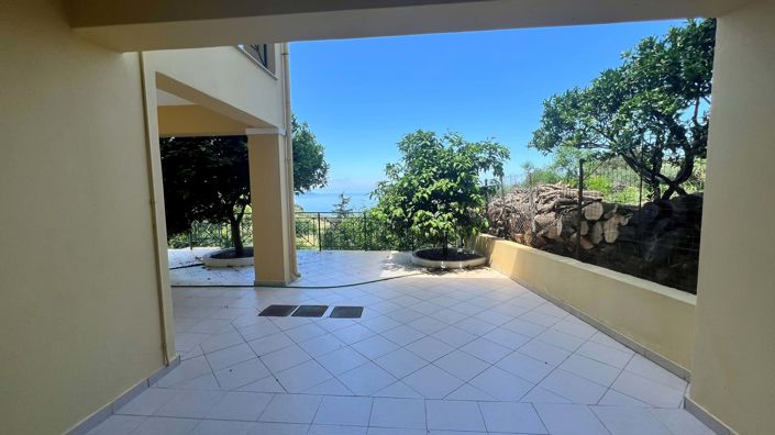 Image No.17-Maison de 3 chambres à vendre à Corfou