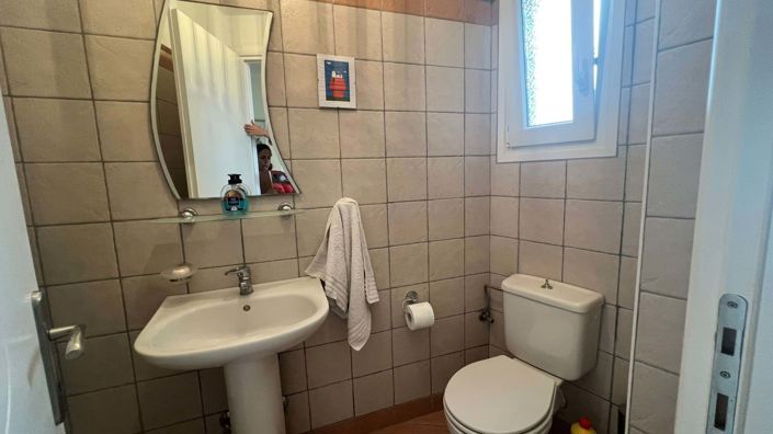 Image No.18-Maison de 3 chambres à vendre à Corfou