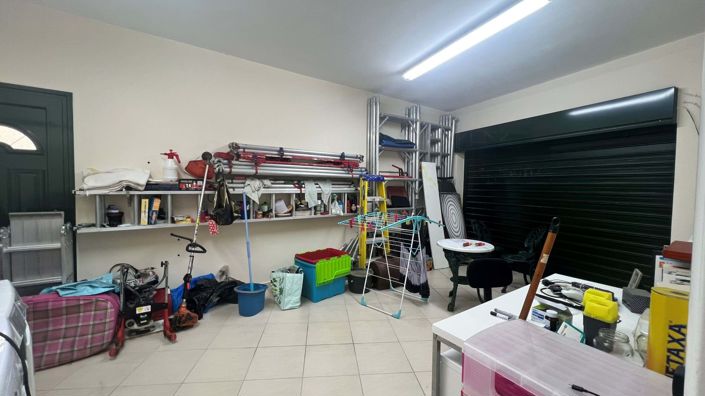 Image No.19-Maison de 3 chambres à vendre à Corfou