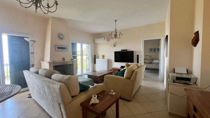 Image No.4-Maison de 3 chambres à vendre à Corfou