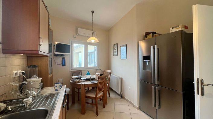 Image No.5-Maison de 3 chambres à vendre à Corfou