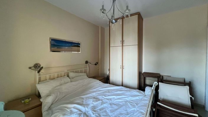 Image No.9-Maison de 3 chambres à vendre à Corfou