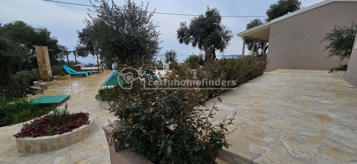 Image No.14-2 Bed House for sale