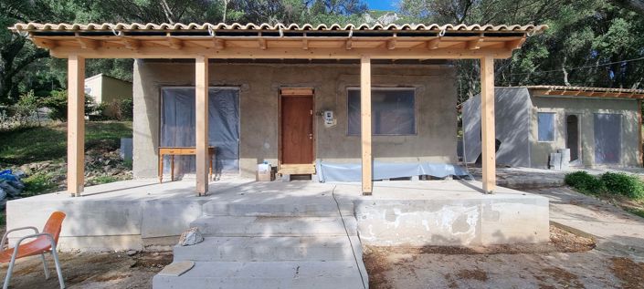 Image No.14-2 Bed House for sale