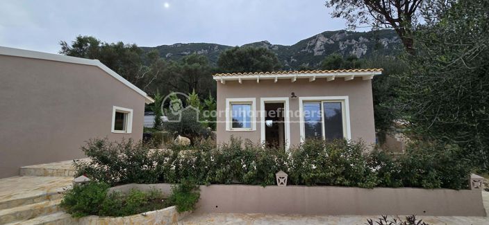 Image No.15-2 Bed House for sale