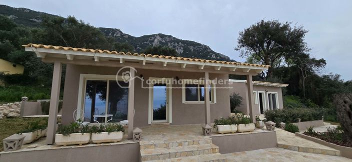 Image No.17-2 Bed House for sale