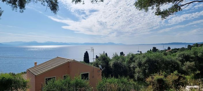 Image No.17-2 Bed House for sale