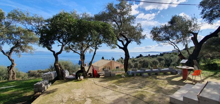 Image No.18-2 Bed House for sale