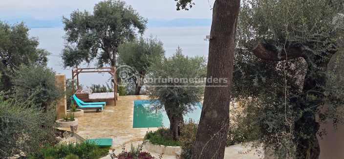 Image No.2-2 Bed House for sale