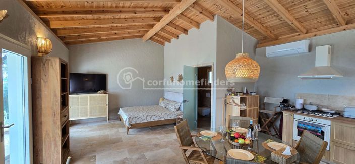 Image No.3-2 Bed House for sale