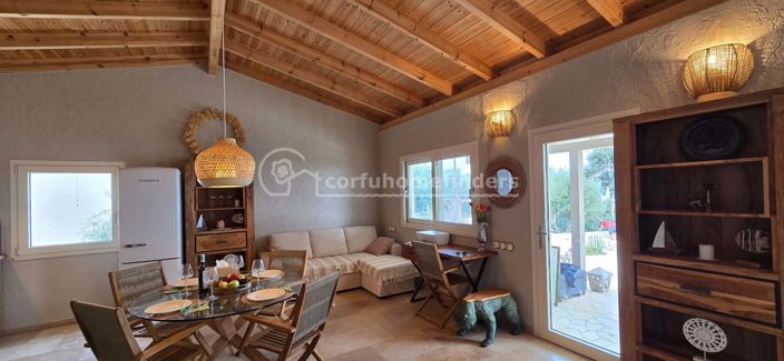 Image No.6-2 Bed House for sale