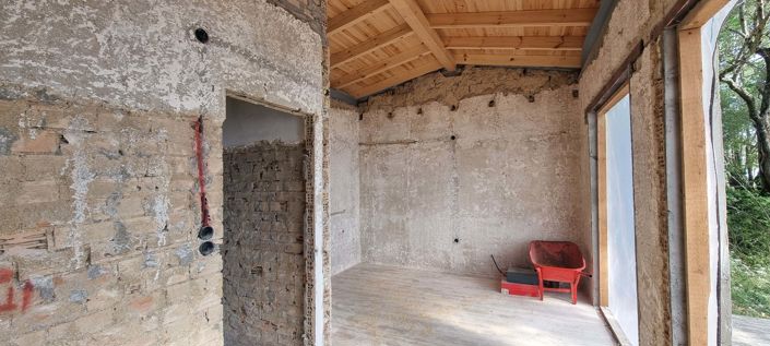 Image No.6-2 Bed House for sale