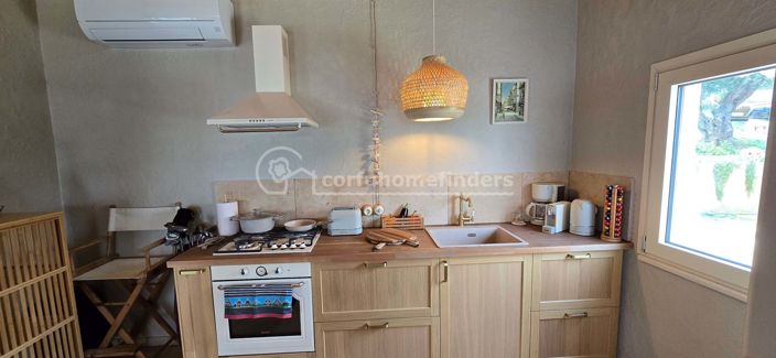 Image No.7-2 Bed House for sale