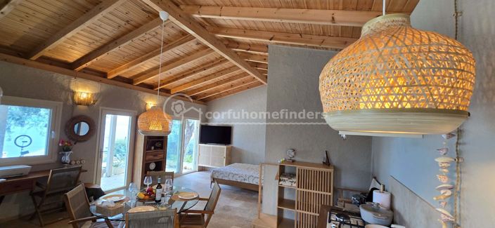 Image No.8-2 Bed House for sale