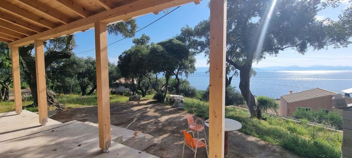 Image No.8-2 Bed House for sale