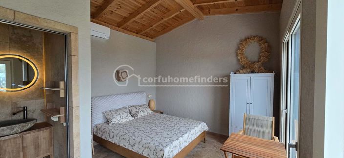 Image No.9-2 Bed House for sale