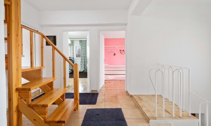 Image No.12-Maison de 6 chambres à vendre à Corfu Town