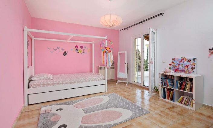 Image No.15-Maison de 6 chambres à vendre à Corfu Town