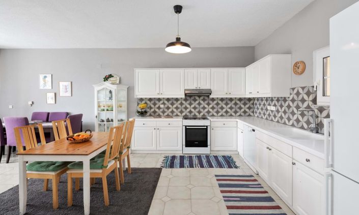 Image No.9-Maison de 6 chambres à vendre à Corfu Town