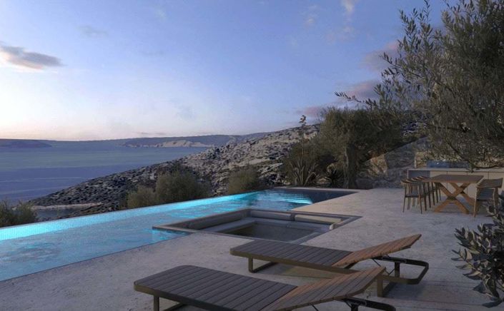 Image No.1-4 Bed Property for sale