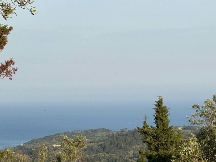 Image No.2-Land for sale