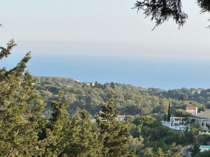 Image No.3-Land for sale