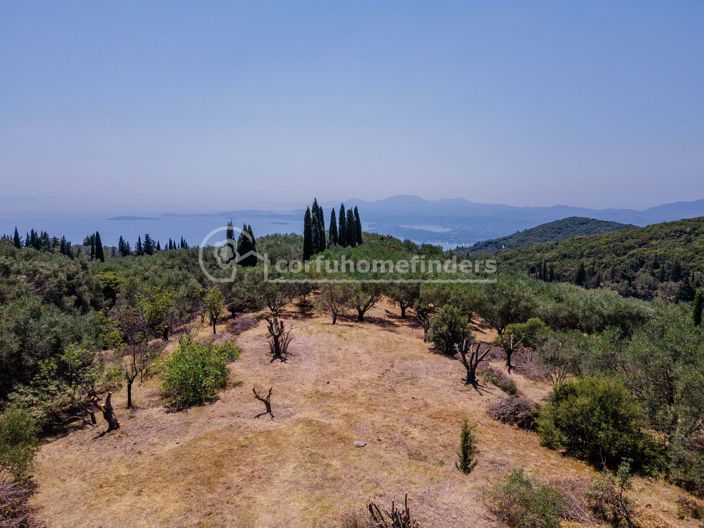 Image No.1-3 Bed Land for sale