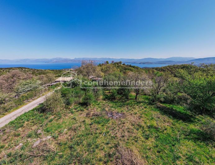 Image No.4-Land for sale