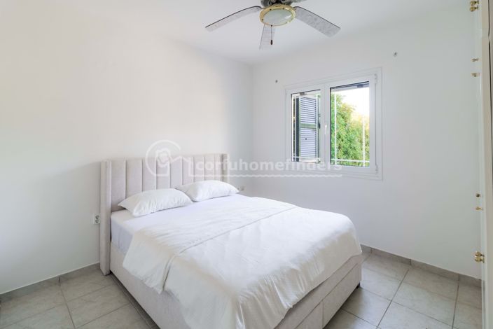 Image No.13-Maison de 2 chambres à vendre à Corfou