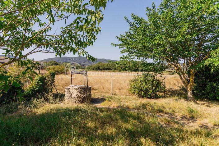 Image No.18-Maison de 2 chambres à vendre à Corfou