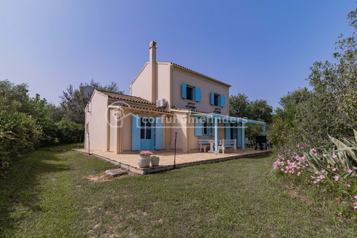 Image No.15-6 Bed House for sale