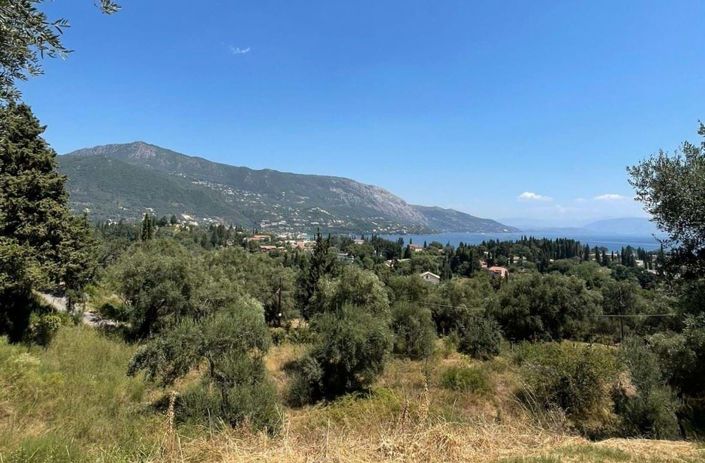 Image No.3-Land for sale