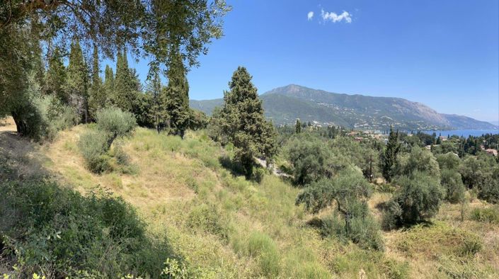 Image No.4-Land for sale