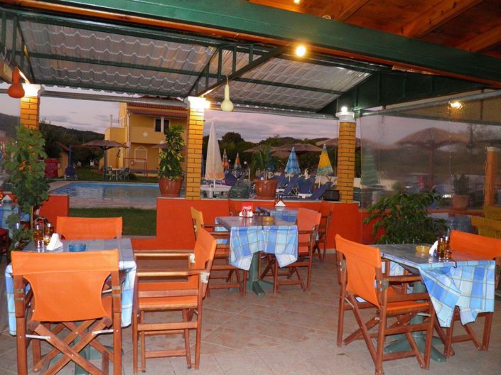 Image No.7-25 Bed Hotel for sale