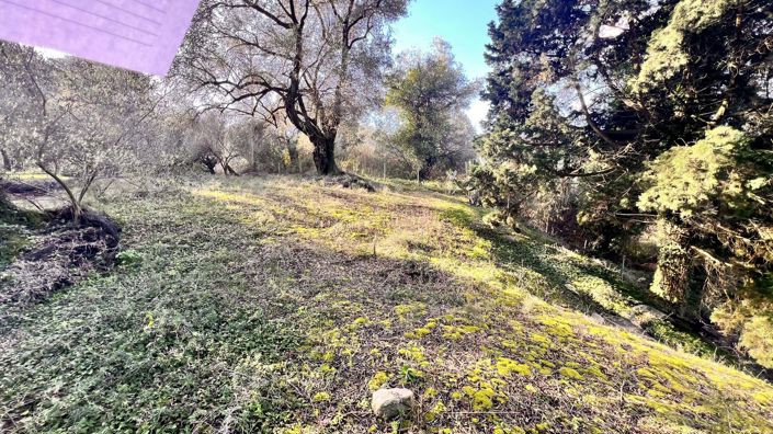 Image No.6-Land for sale